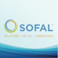 SOFAL logo, SOFAL contact details