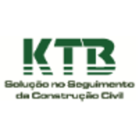 METALURGICA KTB LTDA logo, METALURGICA KTB LTDA contact details