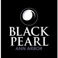 Black Pearl Ann Arbor logo, Black Pearl Ann Arbor contact details