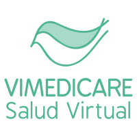 Vimedicare logo, Vimedicare contact details