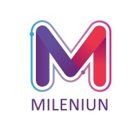 Mileniun logo, Mileniun contact details