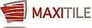 MAXITILE, Inc. logo, MAXITILE, Inc. contact details