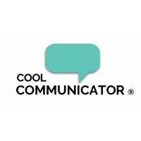 Cool Communicator LLC logo, Cool Communicator LLC contact details