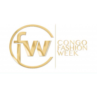 Congo Fashion Week logo, Congo Fashion Week contact details