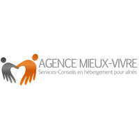 Agence Mieux-Vivre logo, Agence Mieux-Vivre contact details