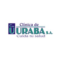 Clínica de Urabá S.A logo, Clínica de Urabá S.A contact details