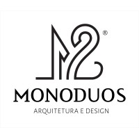 MonoDuos logo, MonoDuos contact details