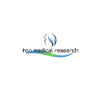 Top Medical Research logo, Top Medical Research contact details