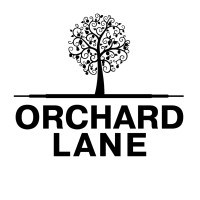 Orchard Lane logo, Orchard Lane contact details