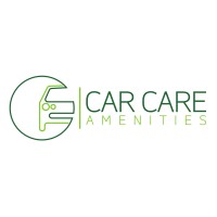 Car Care Amenities logo, Car Care Amenities contact details