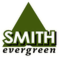 Smith Evergreen Nursery Inc logo, Smith Evergreen Nursery Inc contact details