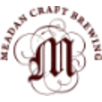 Meadan Brewing Ltd. logo, Meadan Brewing Ltd. contact details