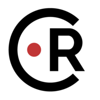 Conrad Research LLC logo, Conrad Research LLC contact details