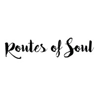 Routes of Soul logo, Routes of Soul contact details