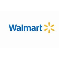 THE WALMART HEALTH SYSTEM, LLC logo, THE WALMART HEALTH SYSTEM, LLC contact details