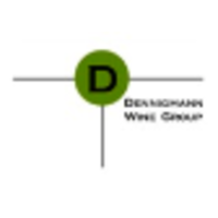 Dennigmann Wine Group logo, Dennigmann Wine Group contact details