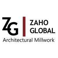 Zaho Global Enterprises logo, Zaho Global Enterprises contact details