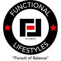 Functional Lifestyles logo, Functional Lifestyles contact details