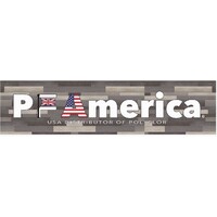 PF America Inc logo, PF America Inc contact details