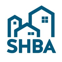 Spokane Home Builders Association logo, Spokane Home Builders Association contact details