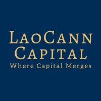 LaoCann Capital logo, LaoCann Capital contact details