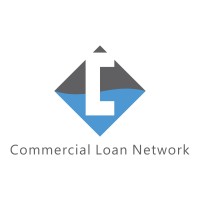 Commercial Loan Network logo, Commercial Loan Network contact details