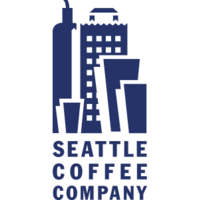 Seattle Coffee Co LTD, UK logo, Seattle Coffee Co LTD, UK contact details