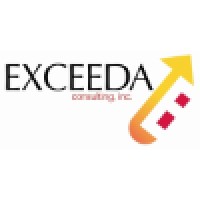 Exceeda Consulting, Inc. logo, Exceeda Consulting, Inc. contact details