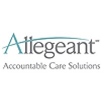 Allegeant logo, Allegeant contact details