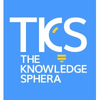 THE KNOWLEDGE SPHERA logo, THE KNOWLEDGE SPHERA contact details