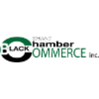 Bethel's Place Black Chamber of Commerce, Inc. logo, Bethel's Place Black Chamber of Commerce, Inc. contact details