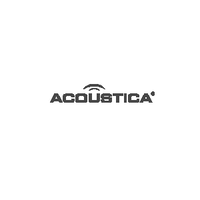 Acoustica, Inc. logo, Acoustica, Inc. contact details