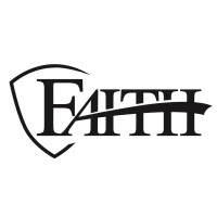 Faith Clothing logo, Faith Clothing contact details