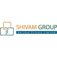 Shivam Group Holiday logo, Shivam Group Holiday contact details