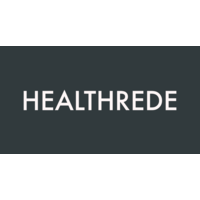 HealthRede logo, HealthRede contact details