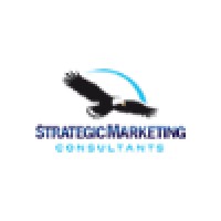 Strategic Marketing Consultants logo, Strategic Marketing Consultants contact details