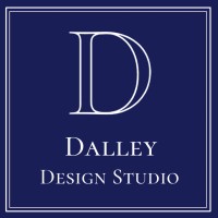 Dalley Design Studio logo, Dalley Design Studio contact details