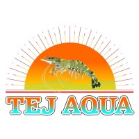 Tej Aqua Feeds Pvt. Ltd. logo, Tej Aqua Feeds Pvt. Ltd. contact details