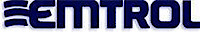 Emtrol LLC logo, Emtrol LLC contact details