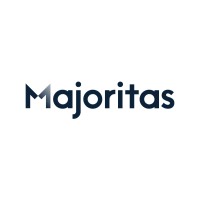 Majoritas logo, Majoritas contact details