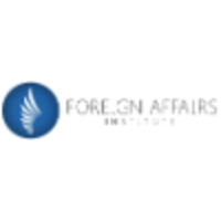 Foreign Affairs Institute logo, Foreign Affairs Institute contact details