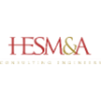 HESM&A, Inc. logo, HESM&A, Inc. contact details