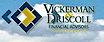 Vickerman Investment Advisors logo, Vickerman Investment Advisors contact details