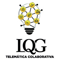 LQG Sharing Telematics logo, LQG Sharing Telematics contact details