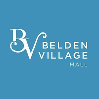 Belden Village Mall logo, Belden Village Mall contact details