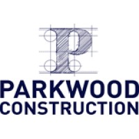 Parkwood Construction logo, Parkwood Construction contact details