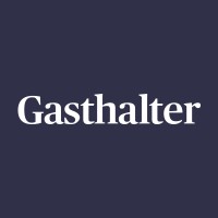 Gasthalter & Co. LP logo, Gasthalter & Co. LP contact details