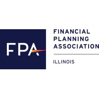 FPA of Illinois logo, FPA of Illinois contact details