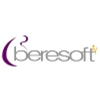 Beresoft logo, Beresoft contact details