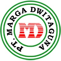 PT. Marga Dwitaguna logo, PT. Marga Dwitaguna contact details